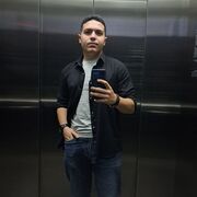  -,  , 20