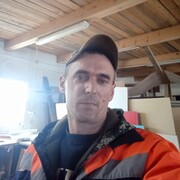  ,   , 46 ,   ,   