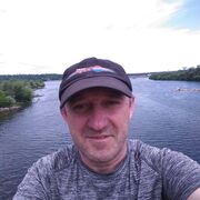 ���������� ���������, ���� ������� Vadi, 57 ���, ������������ ��� ������, ����� � ���������, c�������� ���������