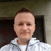  ,   , 34 ,     , c 