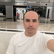  ,  , 36