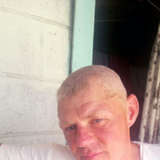  ,   , 46 ,   