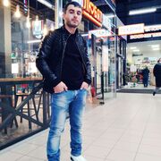  ,   , 29 ,   ,   