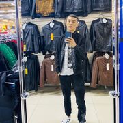 ���������� ������, ���� ����� Odiljonov, 24 ����, ������������ ��� ������, ����� � ���������