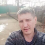  ,   Oleg Zozdrik, 40 ,   ,   