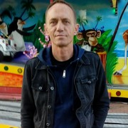  ,   , 59 ,   