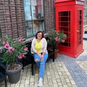 ���������� ������-��-����, ���� ������� �������, 46 ���, ������������ ��� c�������� ���������