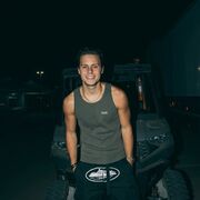 ���������� ������, ���� ������� ����, 27 ���, ������������ ��� ������, ����� � ���������