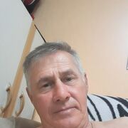  ,   , 62 ,   c 