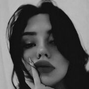  -, 