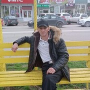  ,   , 42 ,   c , 