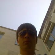  ,   Faraon, 35 ,  