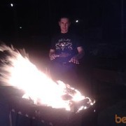 ���������� �������, ���� ������� ����, 55 ���, ������������ ��� ������, ���������