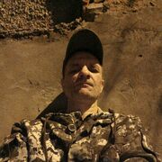 ���������� ����������, ���� ������� ���������, 48 ���, ������������ ��� ������, ����� � ���������, c�������� ���������