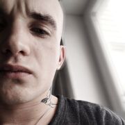 ���������� ���, ������ �����, 25