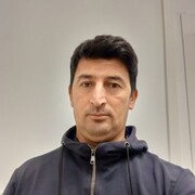  ,   , 42 ,   ,   , c , 