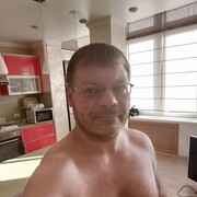 ���������� ���������� �����, ���� ������� ���� �������, 42 ����, ������������ ��� ������, ����� � ���������, c�������� ���������, ���������