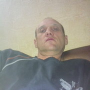  ,   , 51 ,   ,   , c 