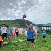 ���������� ���������, ���� ������� ���������, 46 ���, ������������ ��� ������, ����� � ���������, c�������� ���������