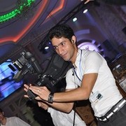 ���������� ����, ���� ������� FAMIL, 34 ����, ������������ ��� ������