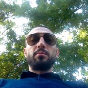 ���������� ���������, ���� ������� �����, 42 ����, ������������ ��� ������, ����� � ���������, c�������� ���������