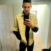  ,   , 24 ,   ,   , c , 