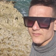  ,   Samuel, 25 ,   ,   