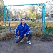  ,   , 37 ,   ,   