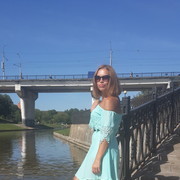 ���������� ������, ���� ������� A���, 42 ����, ������������ ��� ������, ����� � ���������, c�������� ���������