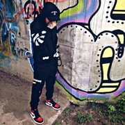  ,   , 23 ,   ,   , c 