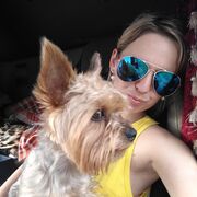 ���������� ���������, ���� ������� ����, 37 ���, ������������ ��� ������, ����� � ���������