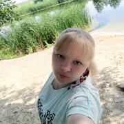 ���������� �������, ���� ������� ��������, 41 ���, ������������ ��� ������, ����� � ���������, c�������� ���������, ���������