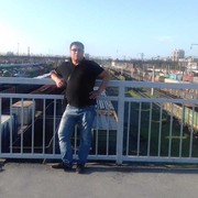 ���������� ������������, ���� ������� ����, 46 ���, ������������ ��� ������, ����� � ���������, c�������� ���������