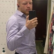  ,   , 29 ,   ,   , c , 