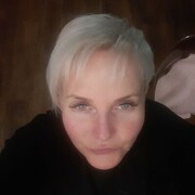  ,   , 51 ,   c 