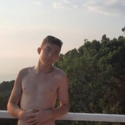 ���������� �����-���������, ���� ����� ������, 20 ���, ������������ ��� ������, ����� � ���������, c�������� ���������