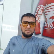 ���������� �������, ���� ������� �������, 35 ���, ������������ ��� ������, ����� � ���������