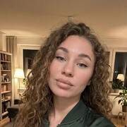 ���������� ������, Vlada