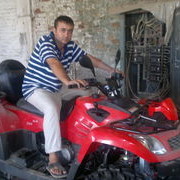  ,   , 44 ,   ,   , c 