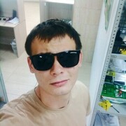 ���������� ��������, ���� ������� ������, 29 ���, ������������ ��� ������, ����� � ���������