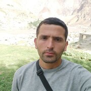  ,    , 31 ,   ,   
