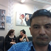 -,   , 43 ,   ,   , c 