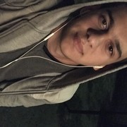 ���������� ��������, ���� ������� ���������, 29 ���, ������������ ��� ������