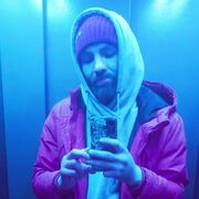 ���������� ������, ���� ������� ������, 36 ���, ������������ ��� ������, ����� � ���������