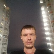  ,   , 36 ,   ,   , c , 