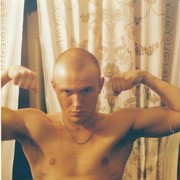  ,   Andrey, 41 ,   ,   , c 