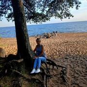 ���������� �����-���������, ���� ������� Lena, 41 ���, ������������ ��� ������, ����� � ���������