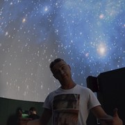 ���������� �����������, ���� ������� Yura, 36 ���, ������������ ��� ������, ����� � ���������, c�������� ���������