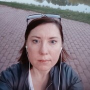 ���������� ������, ���� ������� ��������, 43 ����, ������������ 