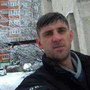 ���������� �����������, ���� ������� ����, 33 ����, ������������ ��� ������, ����� � ���������